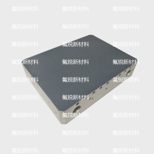 熱壓設(shè)備中熱壓板帶來的新高度！
